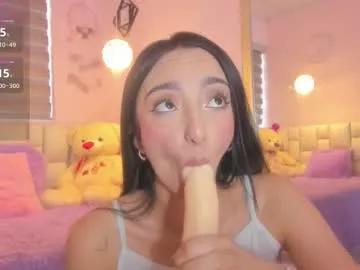 blair_meester — GOAL: fingers in pussy [25 tokens remaining] Welcome to my room! #asian #18 #deepthroat #fuckmachine #smalltits