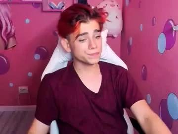 blalz_vok — take off shorts #teen #twink #bigcock #young #new [80 tokens remaining]