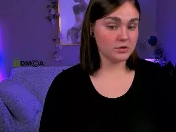 bloom_all on Chaturbate