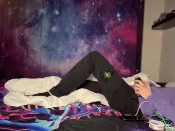 Chaturbate blushandburn  is Freechat  blushandburn — Welcome to blushandburn's room #beauty #sexy #tattoo #young #asian