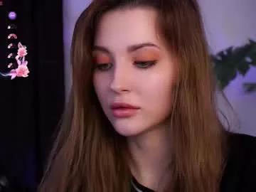 bonniecannon on Chaturbate 