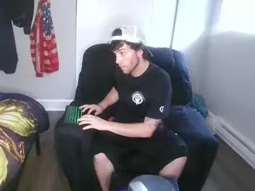 boogieflexxx — lets see how many times we can cum !! #bwc  #masterbaiting #cumshot [2995 tokens remaining]