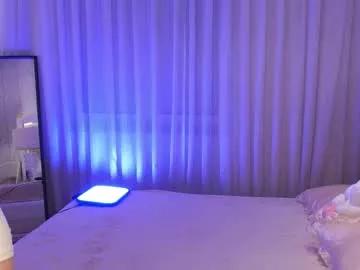 boootyfrytti on Chaturbate