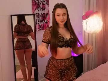 boootyfrytti on Chaturbate 