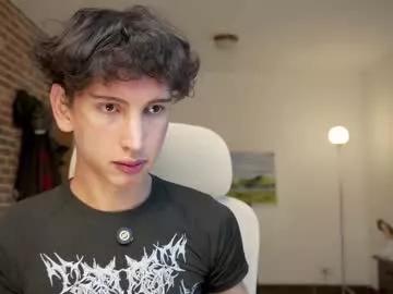 boream_ — GOAL: 30-Squat Challenge on My Big Dildo  (10.5 in / 27 cm) [68 tokens remaining] Make me Cum 30%off: 999 #twink #young #skinny #anal #feet