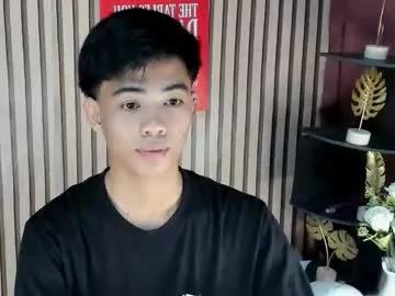 boynextdoor4ux — im back help me to acheive my goal cum #femboy  #cum #asian #bigcock  #selfsuck  #18 #selfsuck #flexible #bigcock [854 tokens remaining]