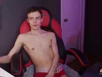 brad_myles — GOAL: Cum Show [124 tokens remaining] Welcome to my room!   Lovense - ON | PVT - OPEN  #twink #college #muscle #cumshow #bigcock