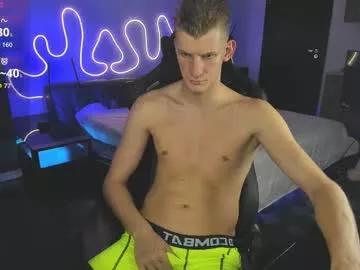 bradmaloney — #twink #bigcock  #bdsm #lovense  #gay cum show [1520 tokens remaining]