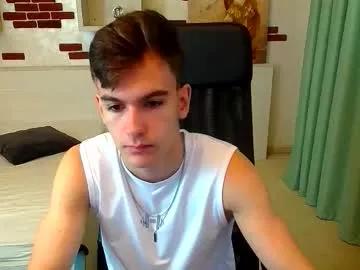 Chaturbate bradyflint  is Freechat  bradyflint — Welcome to my room! - Repeating Goal: CUM SHOW !! - #18 #bigcock #muscle #new #young