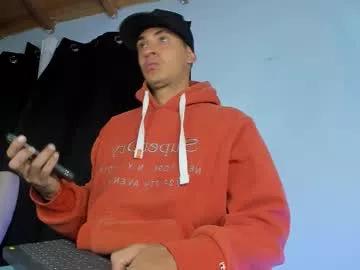 brandonlavitt — naked masturbate |  | #young #bigcock #bigballs #latino #muscle |