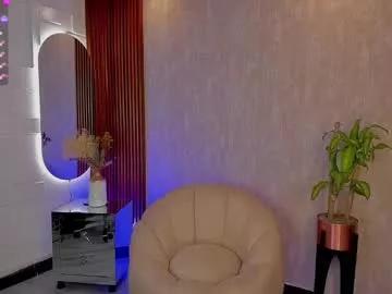 breex_ on Chaturbate 