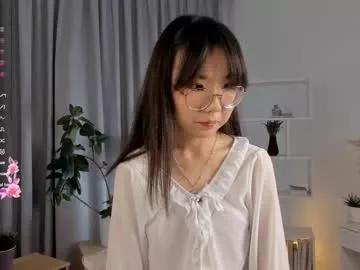 bridgetbottrell — GOAL: show my one tattoo [25 tokens remaining] Molly is here! Sit down to feel comfortable with watching me<3 #new #bigass #18 #lovense #cute