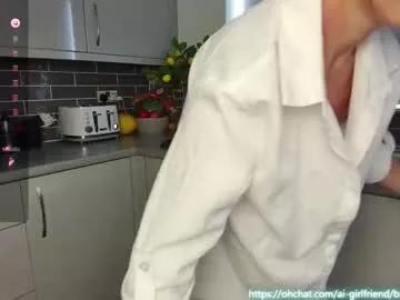 brinny_grace — Horny Milf - take me private today x - Multi-Goal :  Lets Play #bigboobs #milf #anal #mature #squirt