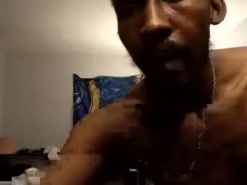 buddylovex on Chaturbate 