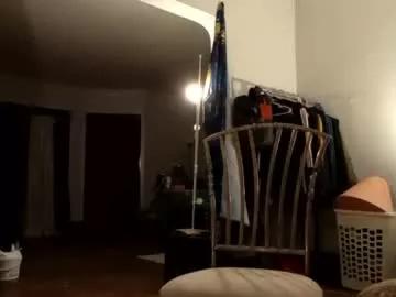 buddylovex on Chaturbate 