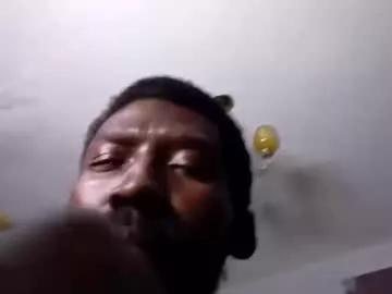 buddylovex on Chaturbate 