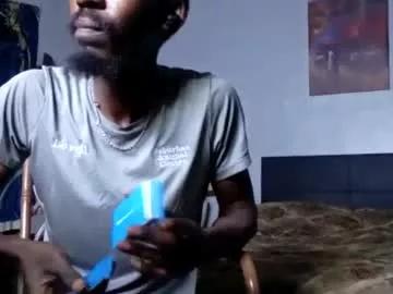 buddylovex — Day 31 #BBC #Black  #Nut #Cum #Dick #Straight #Ohio