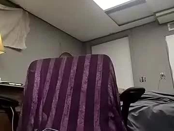 buddylovex on Chaturbate 