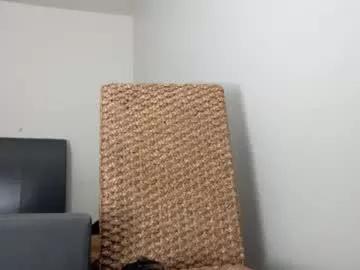buddylovex on Chaturbate 