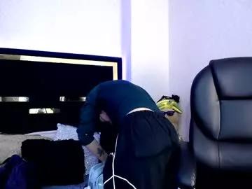 bunny__o on Chaturbate 