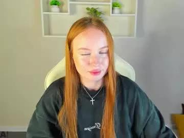 bunny_luvv on Chaturbate 