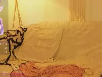 Freechat bunnycute_shy on Chaturbate