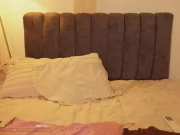 Freechat bunnycute_shy on Chaturbate