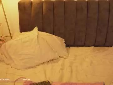 Freechat bunnycute_shy on Chaturbate