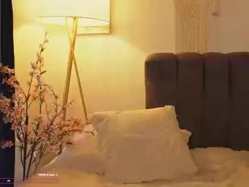 Freechat bunnycute_shy on Chaturbate