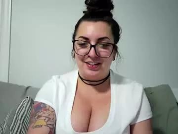 bvttcheeks00 on Chaturbate