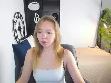 callmenora — Hey! Make my smile^^  #18 #c2c #teen #leggings #new [100 tokens remaining]