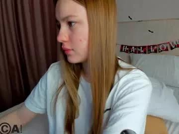 candy_cansew — GOAL: Spanking ass in panties is hard [40 tokens remaining] Welcome to my room! #allnatural #young #nonude #ukraine #shy