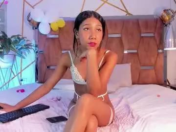 candyrouse2 — MAKE MY PUSSY DRIP /TAKE CTRL X2 MIN #squirt #skinny #cum #lovense #18 [189 tokens remaining]