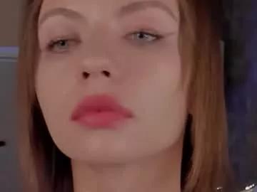 carriebyrd — Hi hi Im Carry #trans #femboy #sissy #teen #bigcock - Goal:  Tease my thongs  [99 tokens left]