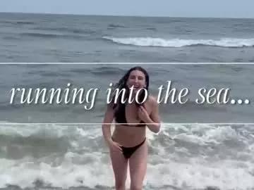 carriemadsin on Chaturbate 