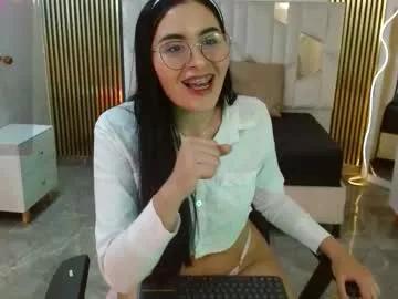 casse_tay on Chaturbate 