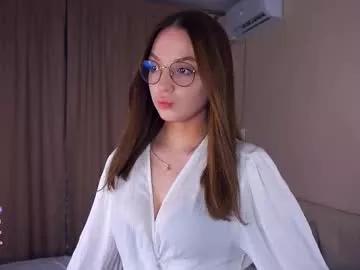 cassicompagna — GOAL: Connect the toy and test it [0 tokens remaining] Welcome to my room! My name Adele #new #18 #teen #cute #shy