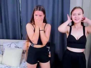 cassytention on Chaturbate 