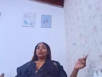 cataleya__ebony on Chaturbate 