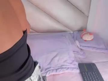 catalina_jade on Chaturbate 