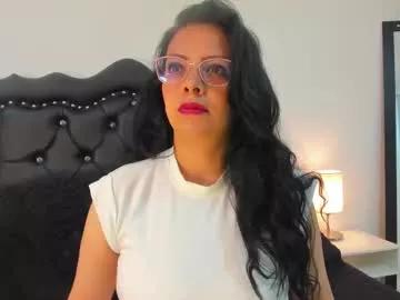 catarios_cg on Chaturbate 