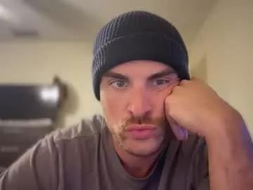 ccmanrivs120 — Freechat on Chaturbate