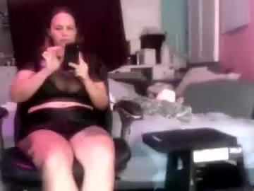 cdandsexywife — Cdandsexywife's room #cd #crossdresser #sluty #skirts #big cock #wet pussy #cum #big booty