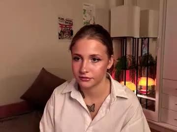 ceceliapidcock — Goal: Remove my bra and do hand bra 10 min *It's my 6th day in that World here* Im Lina #18 #shy #young #petite #new [0 tokens remaining]