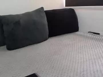 celeste_mdls on Chaturbate