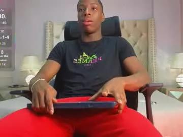 charlesbrown_ — GOAL: FLEX MY ARMS [31 tokens remaining] WANNA TAKE MY BIG LOAD OF MY BBC, TAKE IT ALL WHERE YOU WNT IT?  #ebony #bbc #gay #muscles #lovense