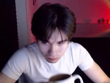 charleshanson69 — GOAL: slap ass [99 tokens remaining] Let's arrange a party #gay #bigdick #muscles #twink