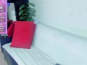 Chaturbate charlote_ross  is Freechat  charlote_ross — Tease me with your tips lush on! - Nude Show - #squirt #bush #natural #hairyarmpits #hairypussy