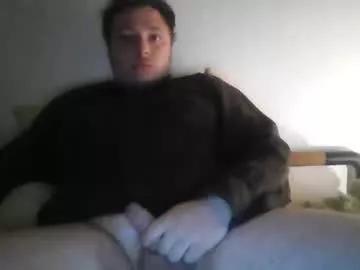 charlylongwood — #german #bigguy #moaning #smalldick #dirtytalk #dadbody