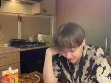 charonbaby1 — GOAL: CUM show [1499 tokens remaining] follow my TG! #new #cum #gay #teen #18